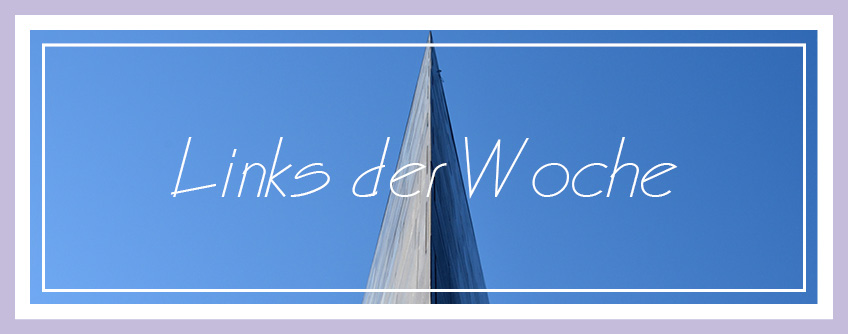Links Der Woche – Meisterpflicht Am Bau, Gebäudeaufstockungen Und Kühlende Gehsteige