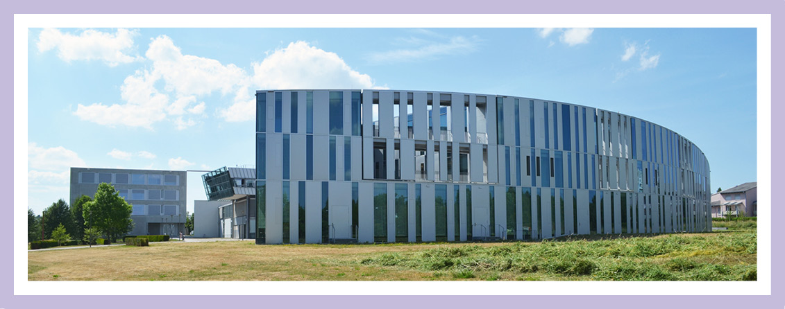 Auf Architektour… Impressionen Vom Tag Der Architektur 2017